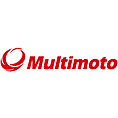 Multimoto Group